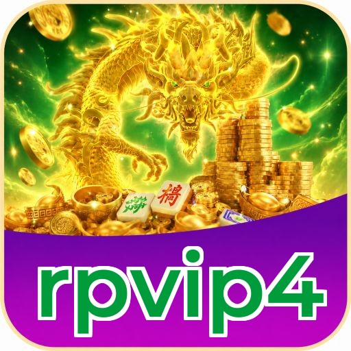 rpvip4 tutorial instalasi APK step-by-step