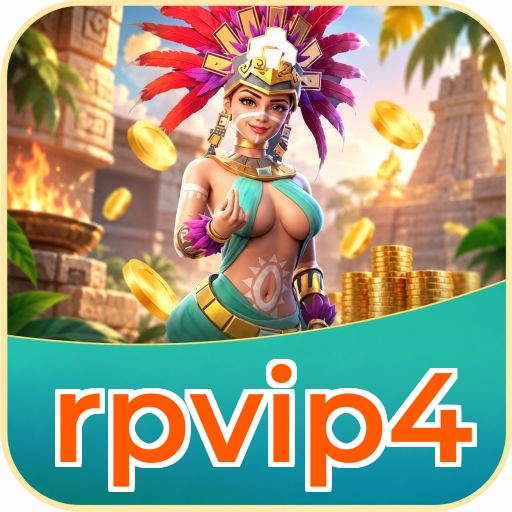 rpvip4 aman digunakan - verdict skor keamanan 8.4/10