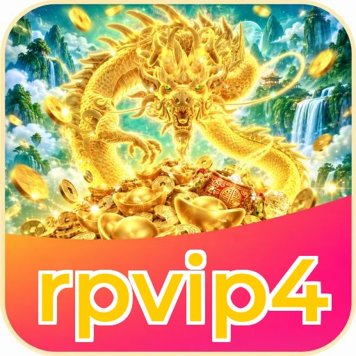 rpvip4 FAQ - pertanyaan umum seputar keamanan APK