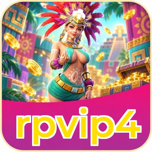 rpvip4 verifikasi SHA-256 sebelum instalasi APK