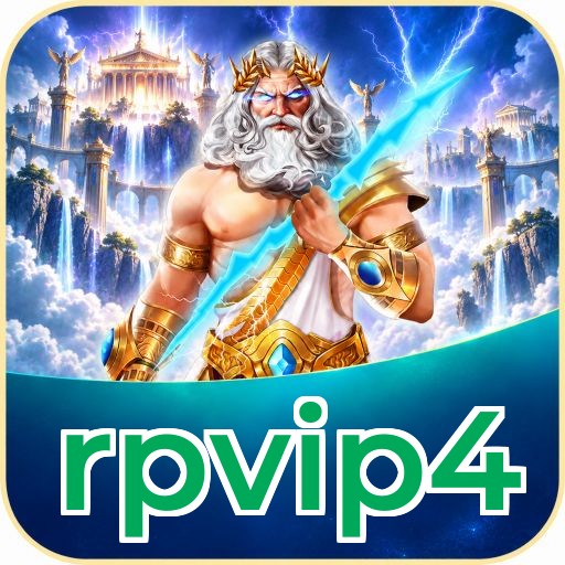 rpvip4 APK setelah static code analysis MobSF