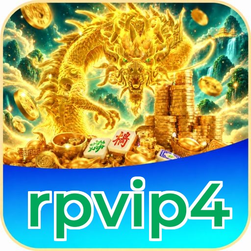 rpvip4 performance testing di 12 perangkat Android