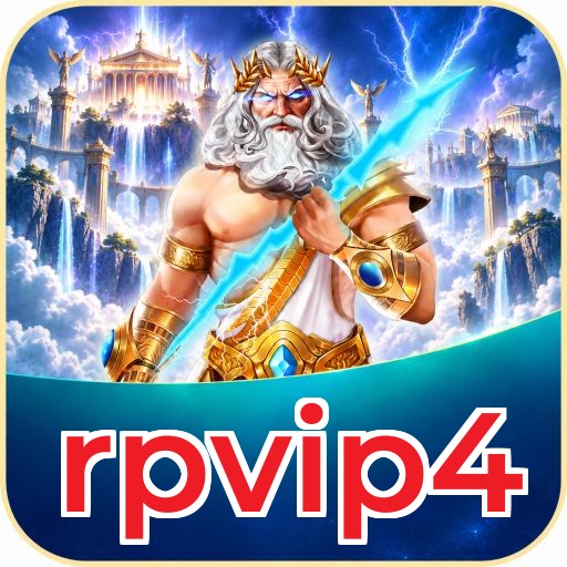 rpvip4 hasil benchmark RAM dan battery drain
